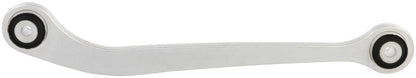 Delphi Control Arm TC995