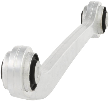 Delphi Control Arm TC995