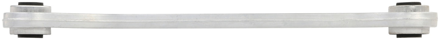 Delphi Control Arm TC995