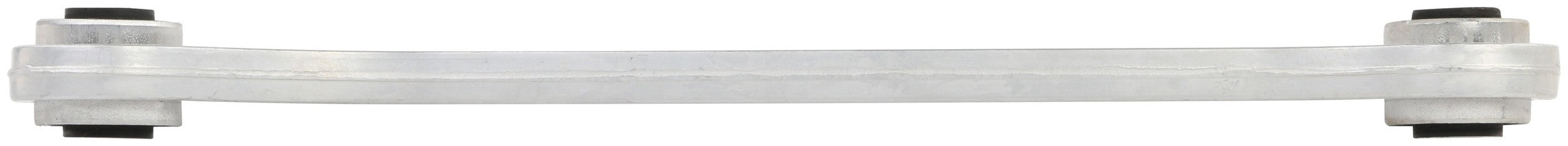 Delphi Control Arm TC995