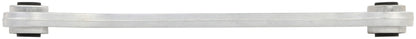 Delphi Control Arm TC995