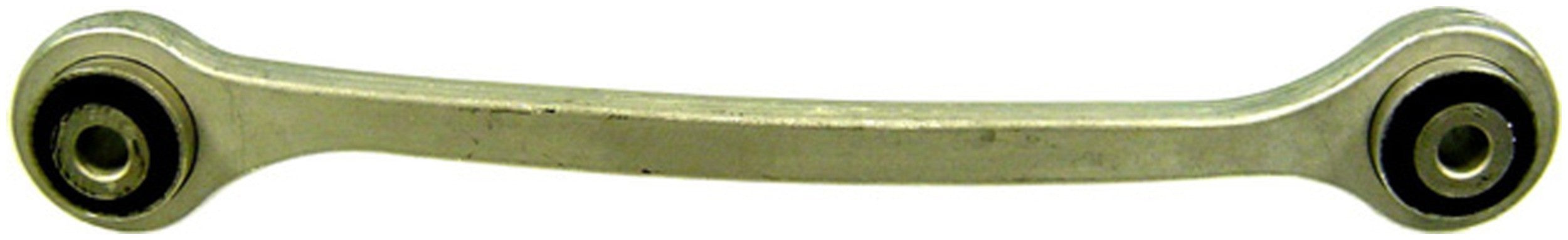 Delphi Control Arm TC997