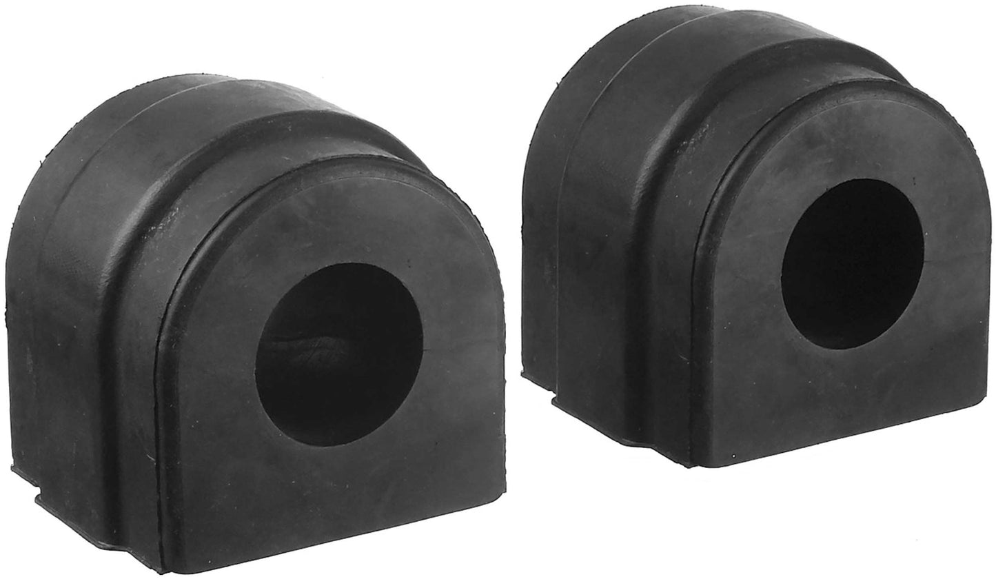Delphi Suspension Stabilizer Bar Bushing Kit TD1003W