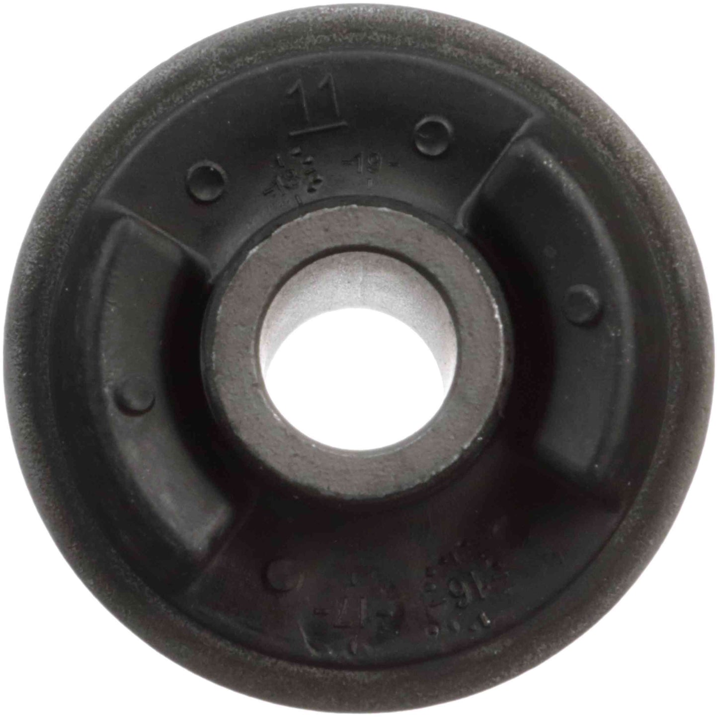Delphi Suspension Control Arm Bushing TD1005W