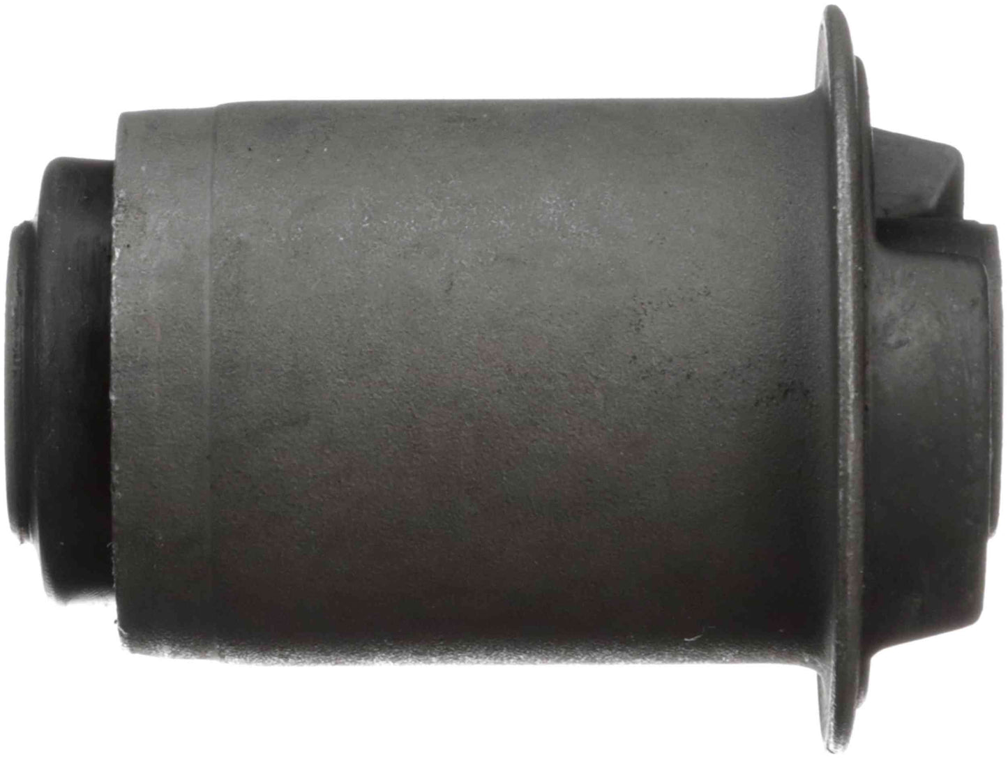 Delphi Suspension Control Arm Bushing TD1005W