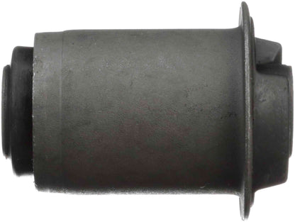 Delphi Suspension Control Arm Bushing TD1005W