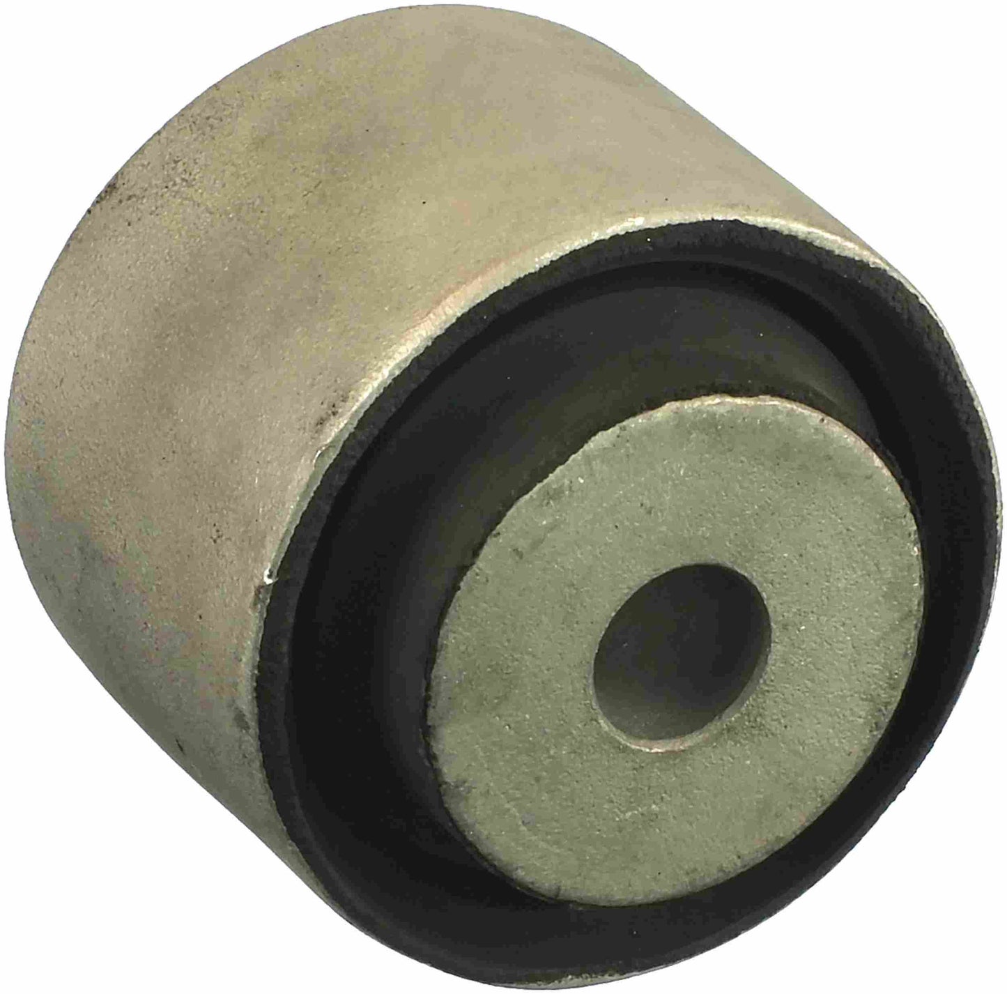 Delphi Suspension Control Arm Bushing TD1011W