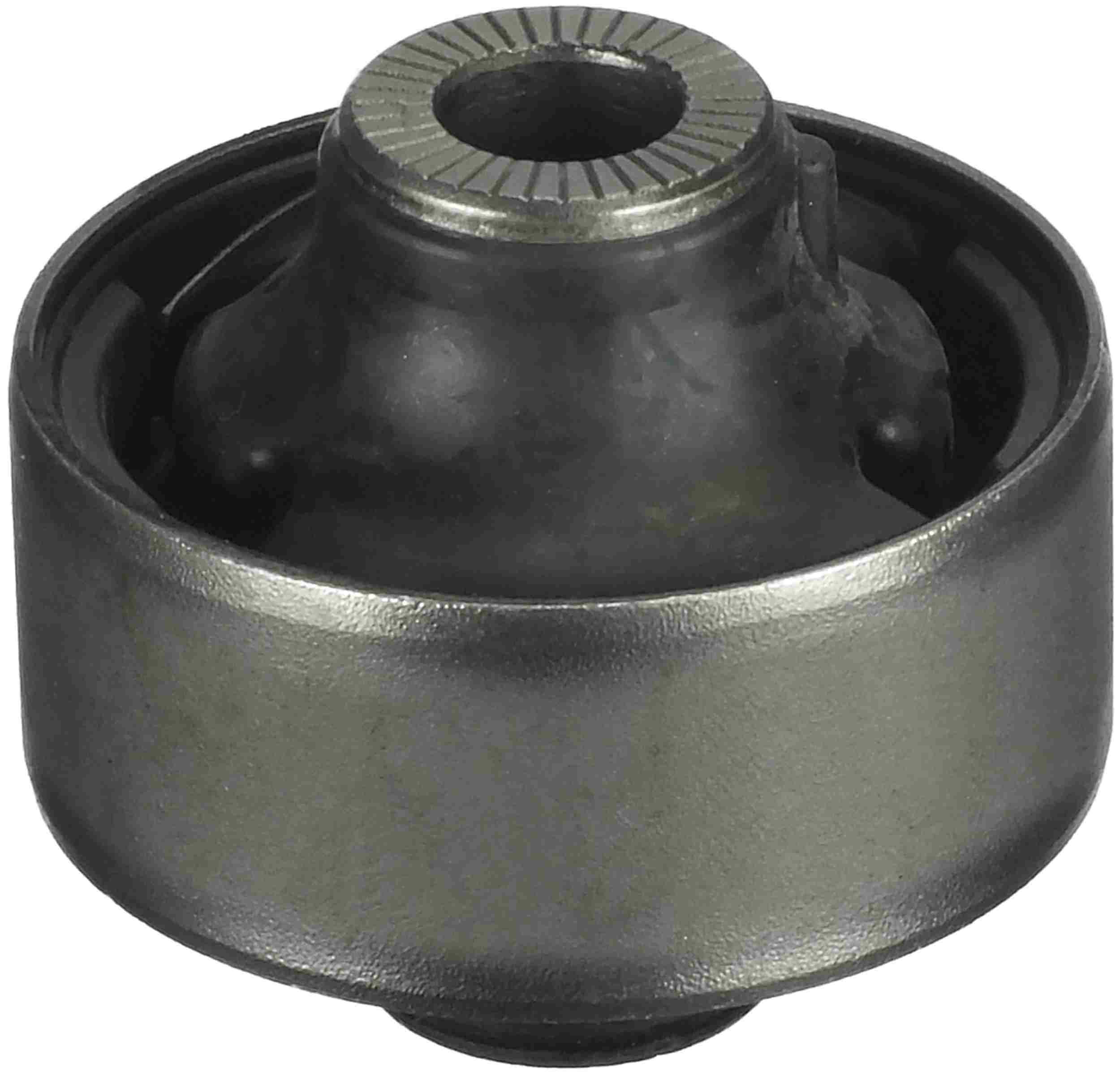 Delphi Suspension Control Arm Bushing TD1038W