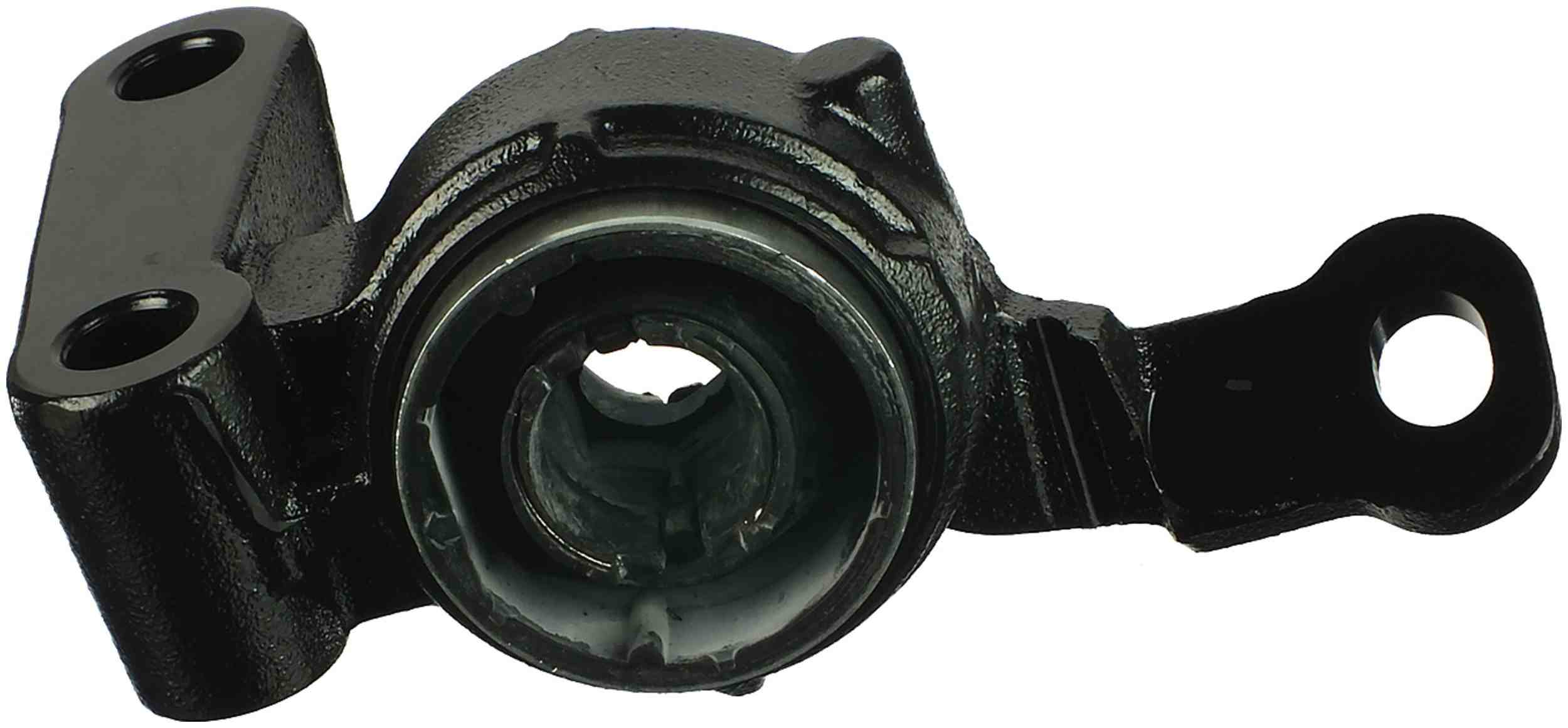 Delphi Suspension Control Arm Bushing TD1040W