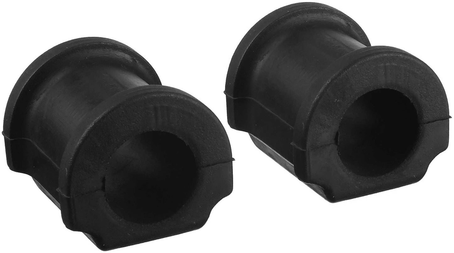 Delphi Suspension Stabilizer Bar Bushing Kit TD1053W