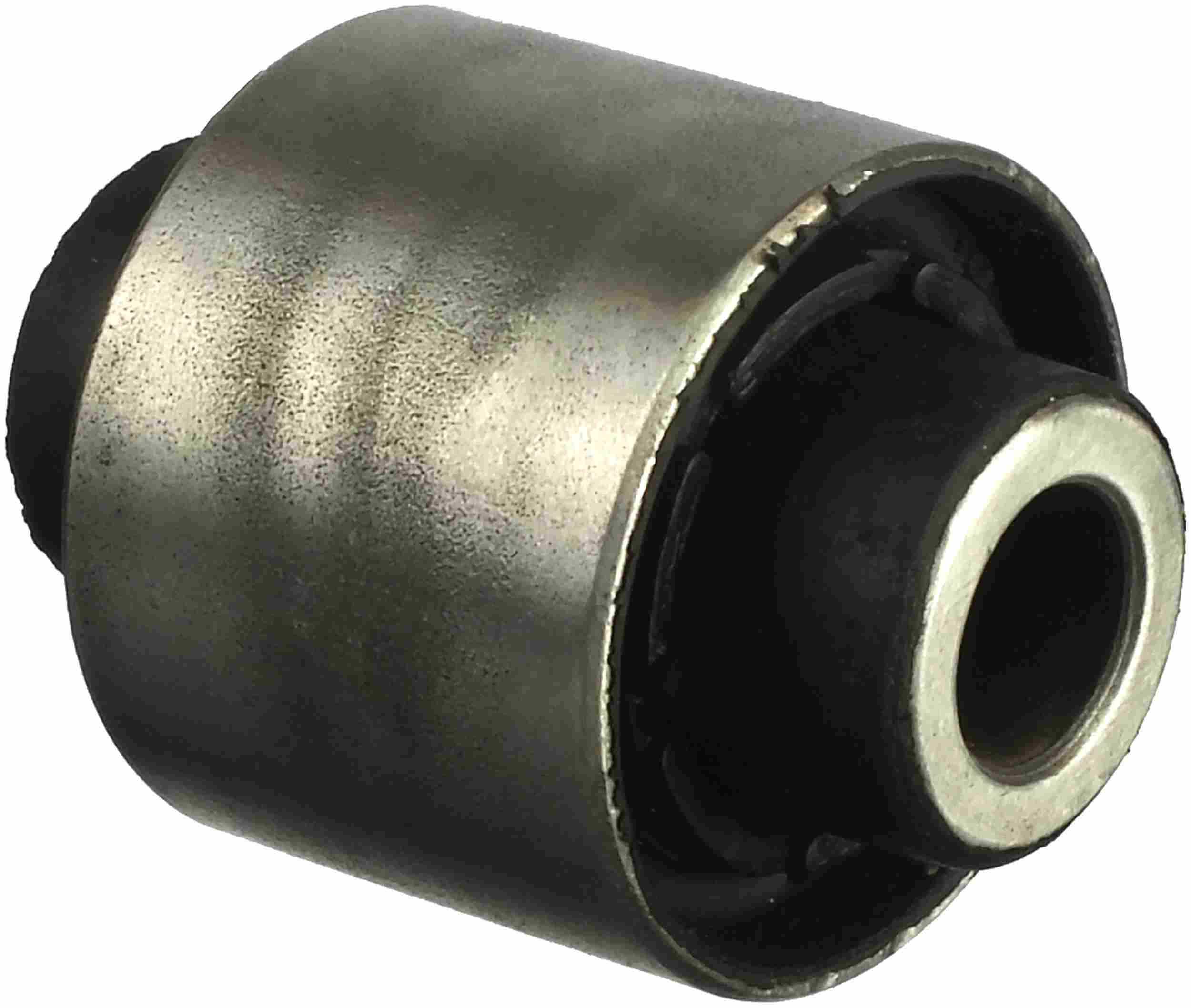 Delphi Suspension Control Arm Bushing TD1058W