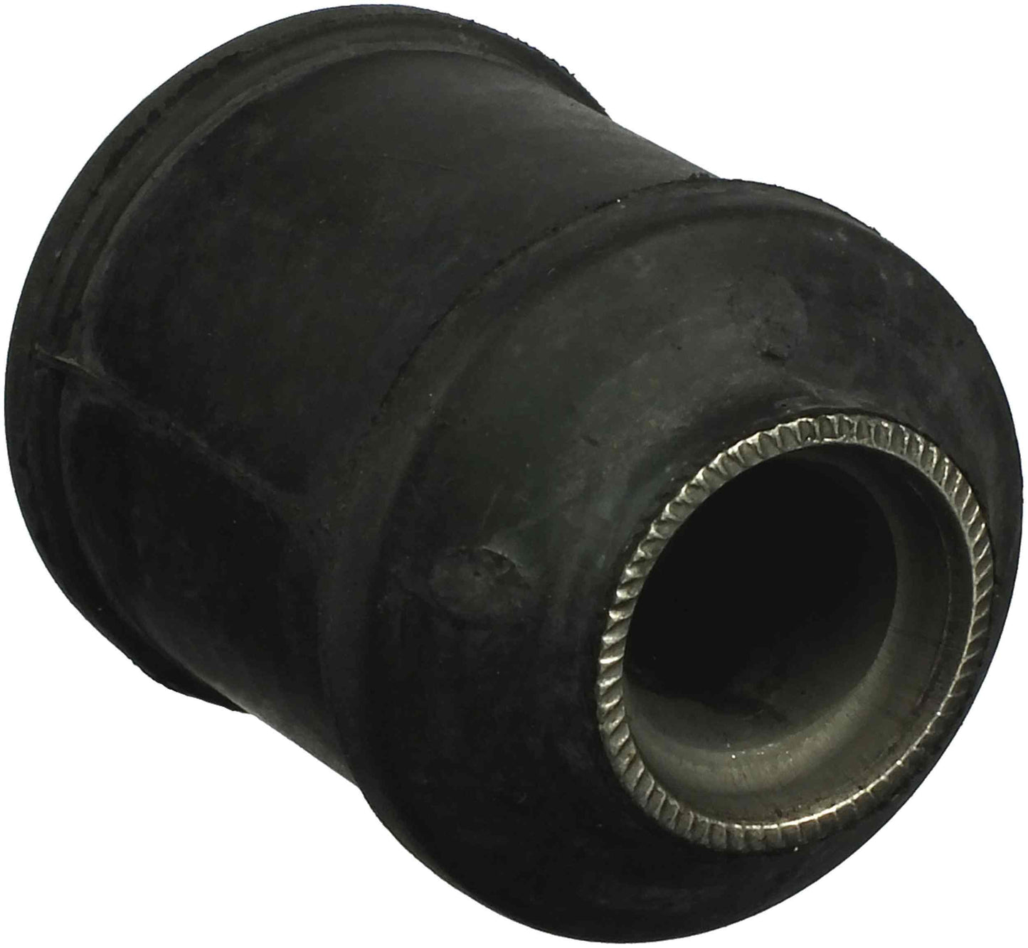 Delphi Suspension Control Arm Bushing TD1061W