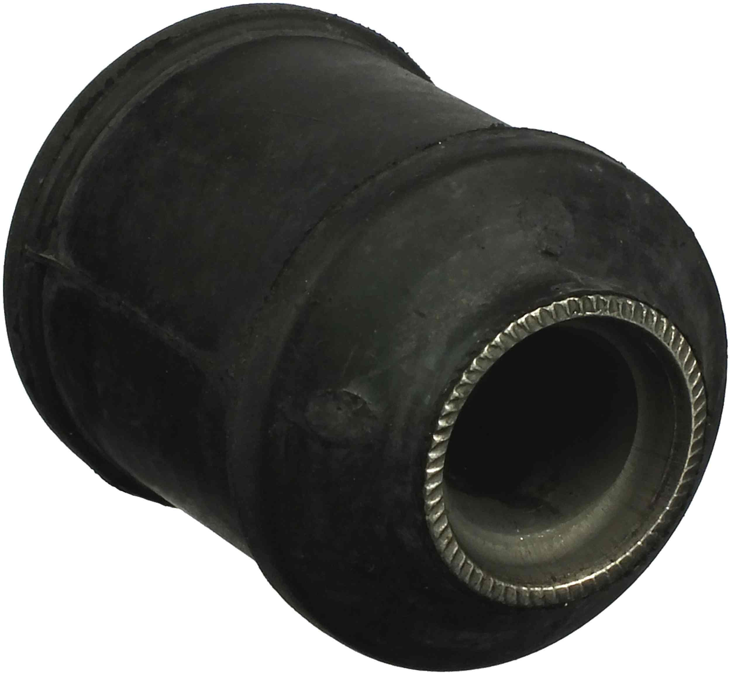 Delphi Suspension Control Arm Bushing TD1061W