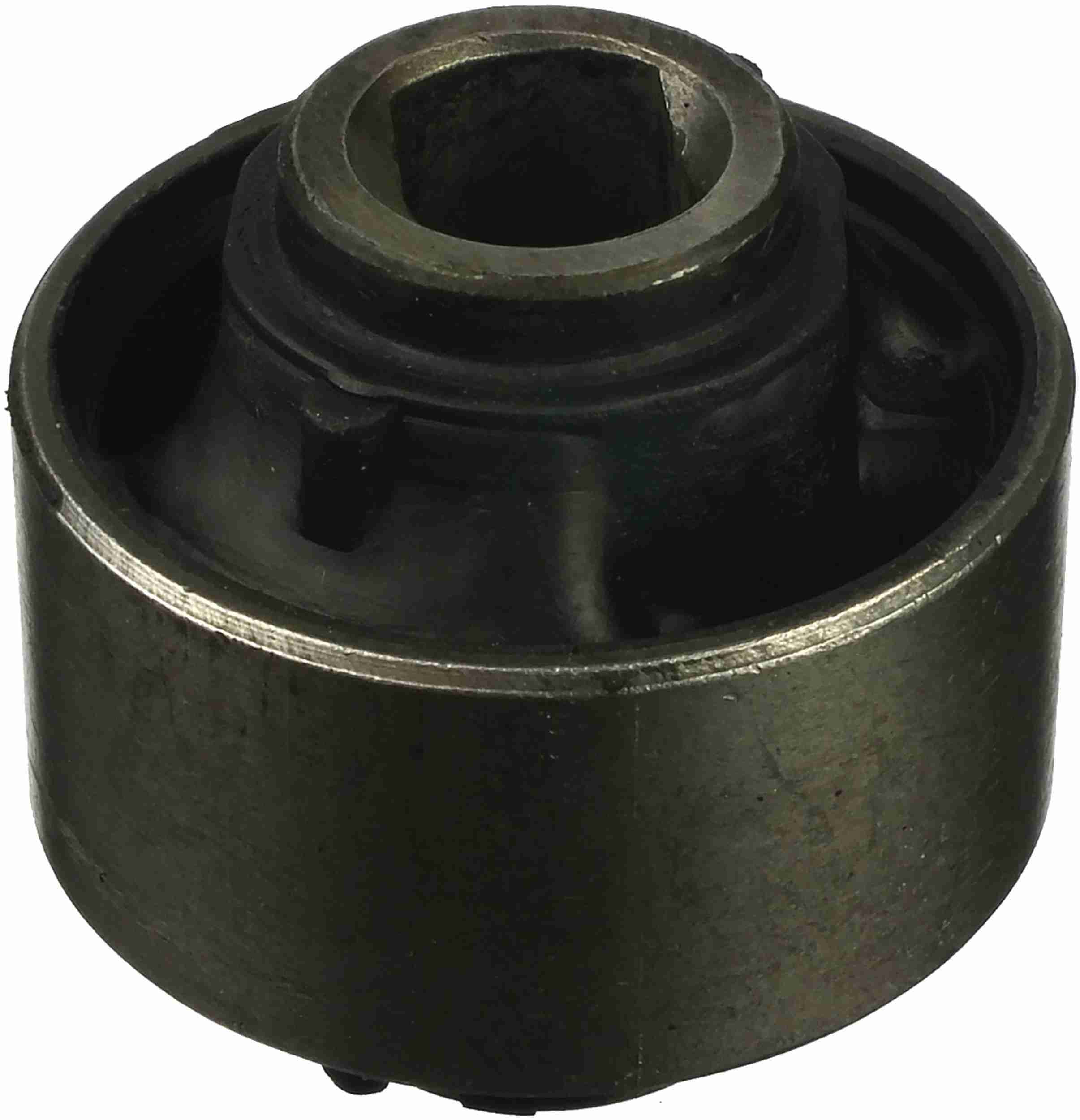 Delphi Suspension Control Arm Bushing TD1065W