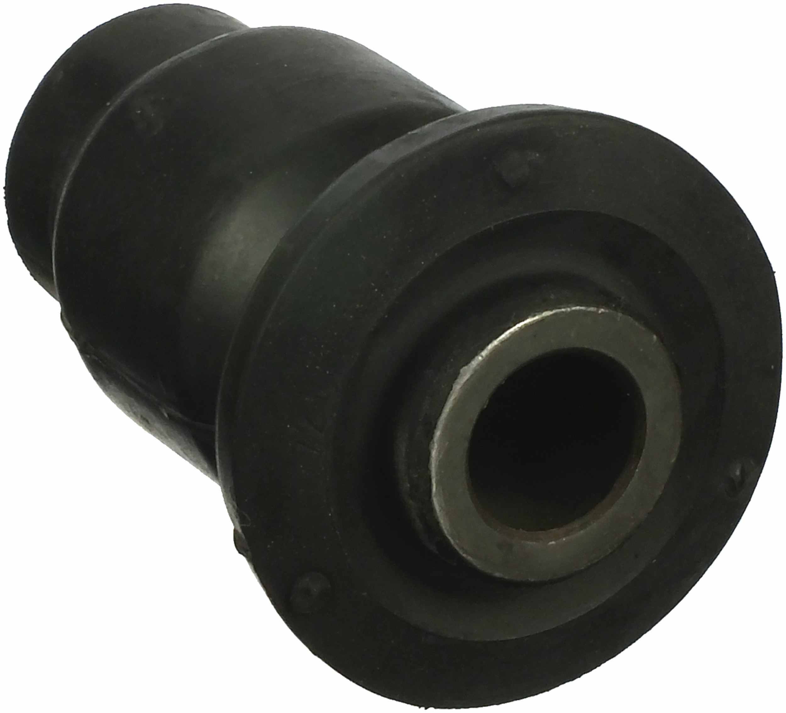 Delphi Suspension Control Arm Bushing TD1067W