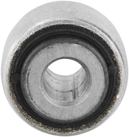 Delphi Suspension Control Arm Bushing TD1072W