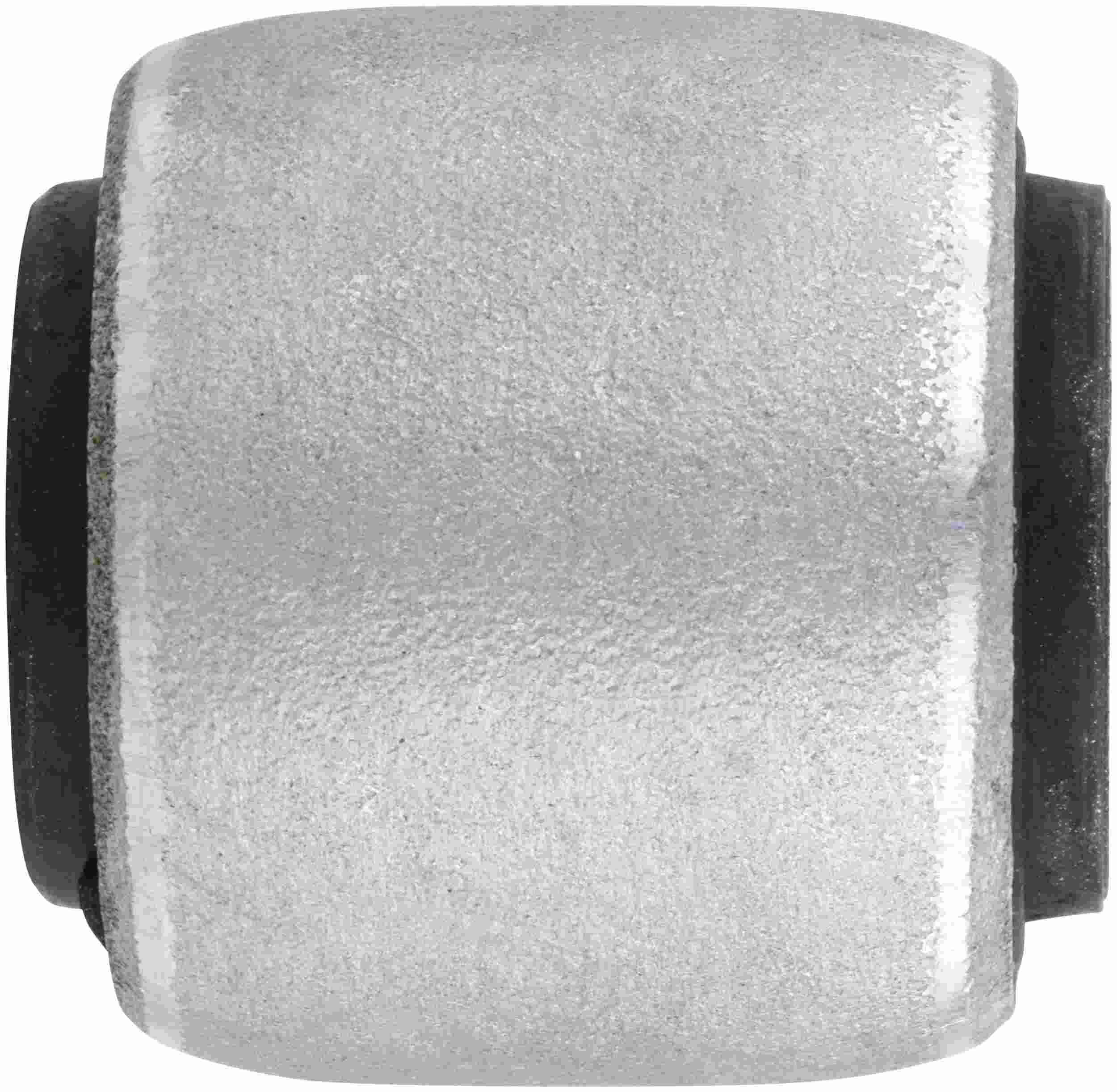 Delphi Suspension Control Arm Bushing TD1072W