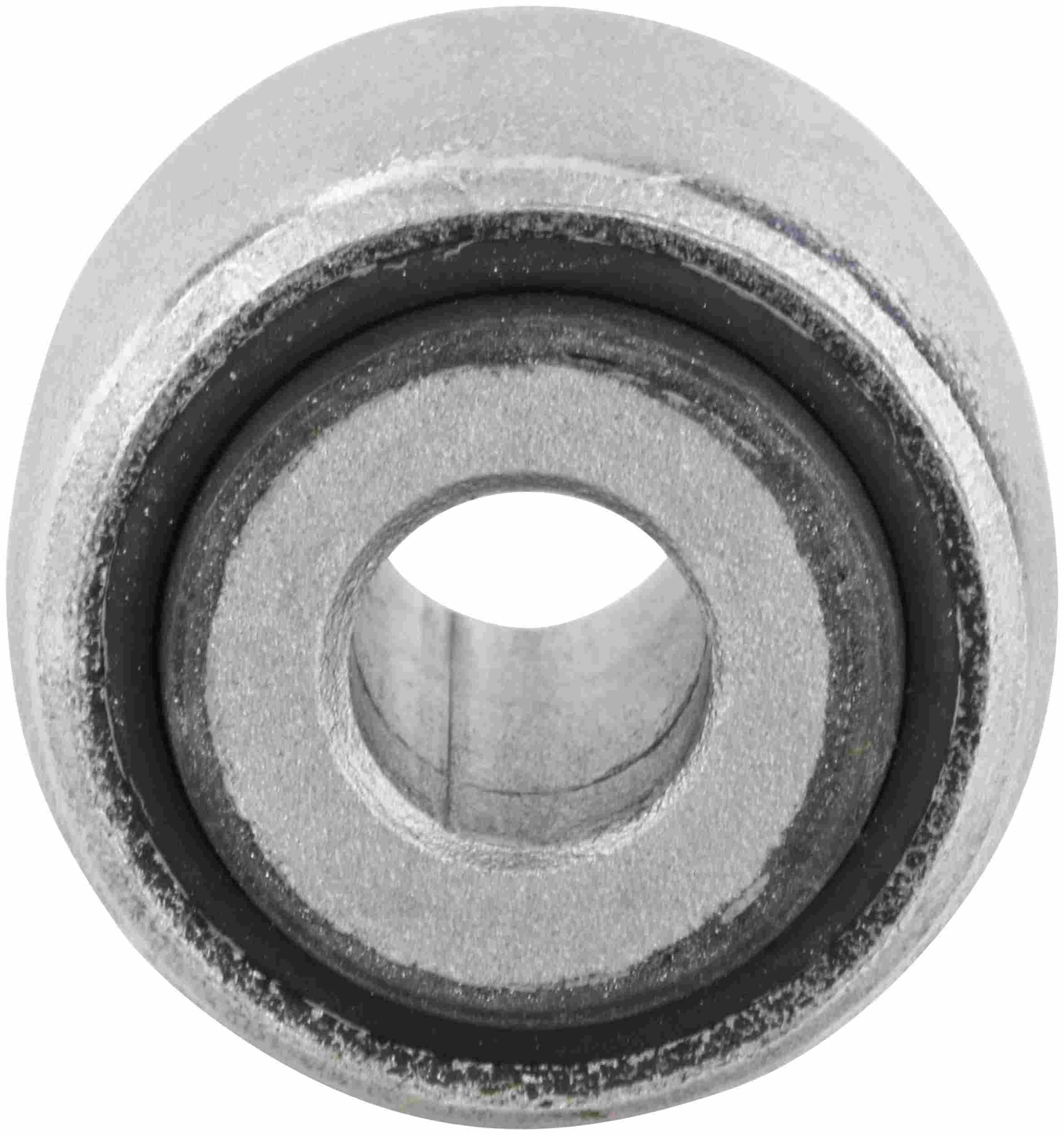 Delphi Suspension Control Arm Bushing TD1072W