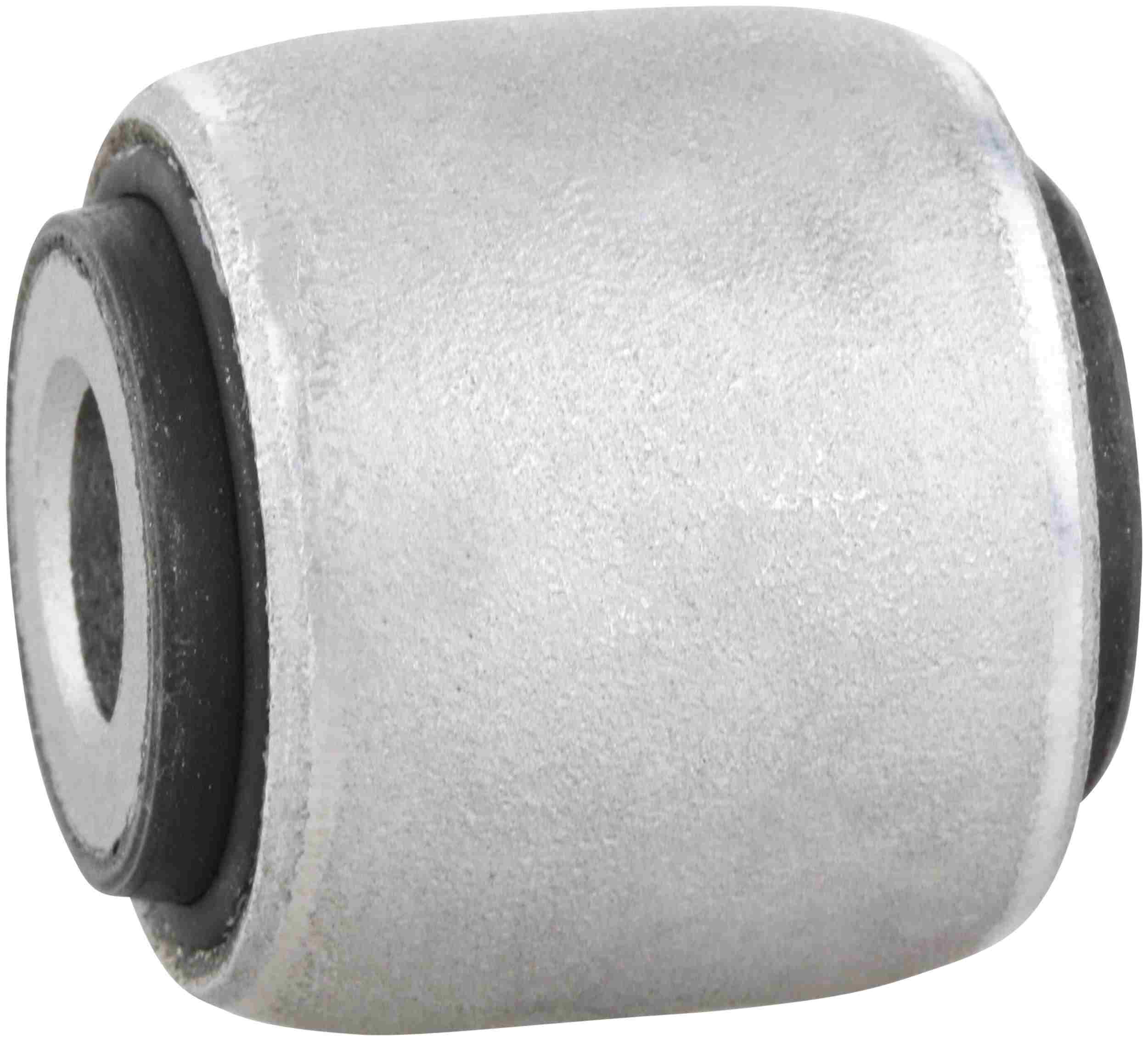 Delphi Suspension Control Arm Bushing TD1072W