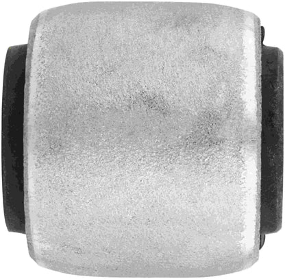 Delphi Suspension Control Arm Bushing TD1072W