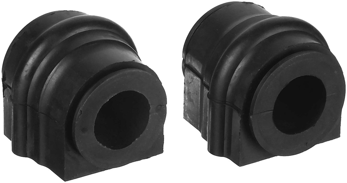 Delphi Suspension Stabilizer Bar Bushing Kit TD1082W