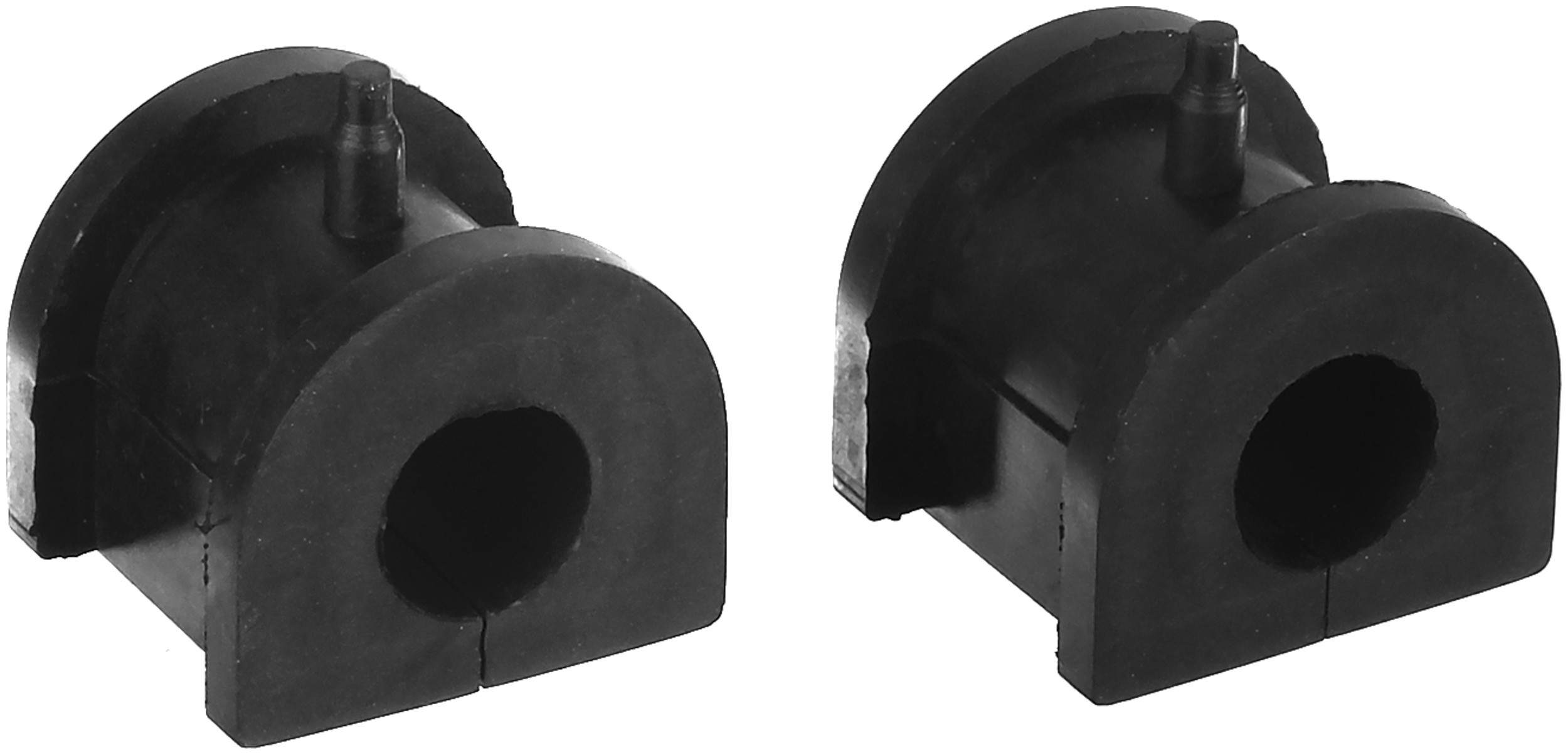 Delphi Suspension Stabilizer Bar Bushing TD1083W