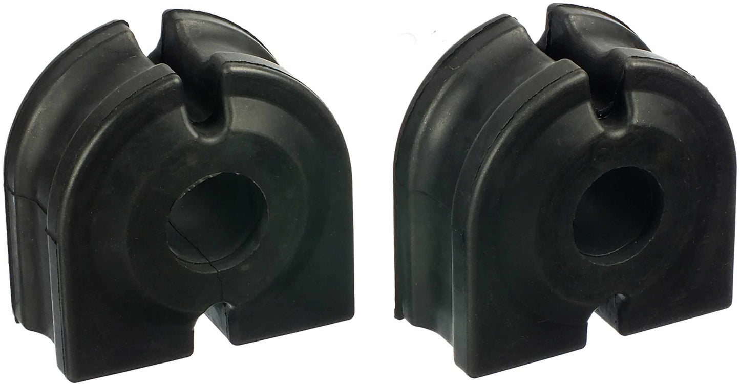 Delphi Suspension Stabilizer Bar Bushing Kit TD1087W