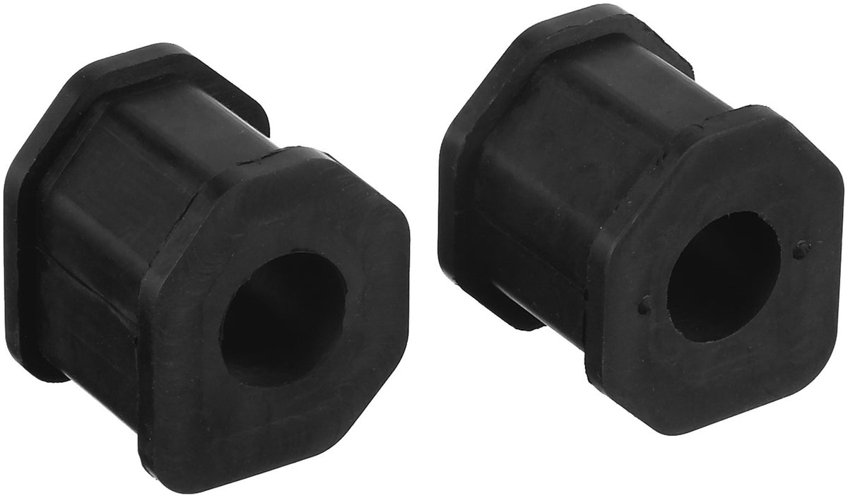 Delphi Suspension Stabilizer Bar Bushing Kit TD1094W