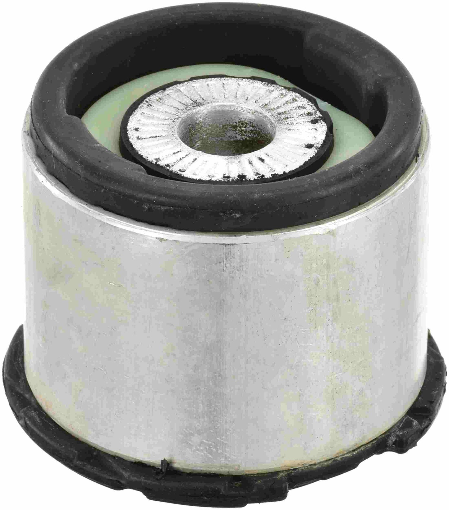 Delphi Suspension Subframe Bushing TD1095W