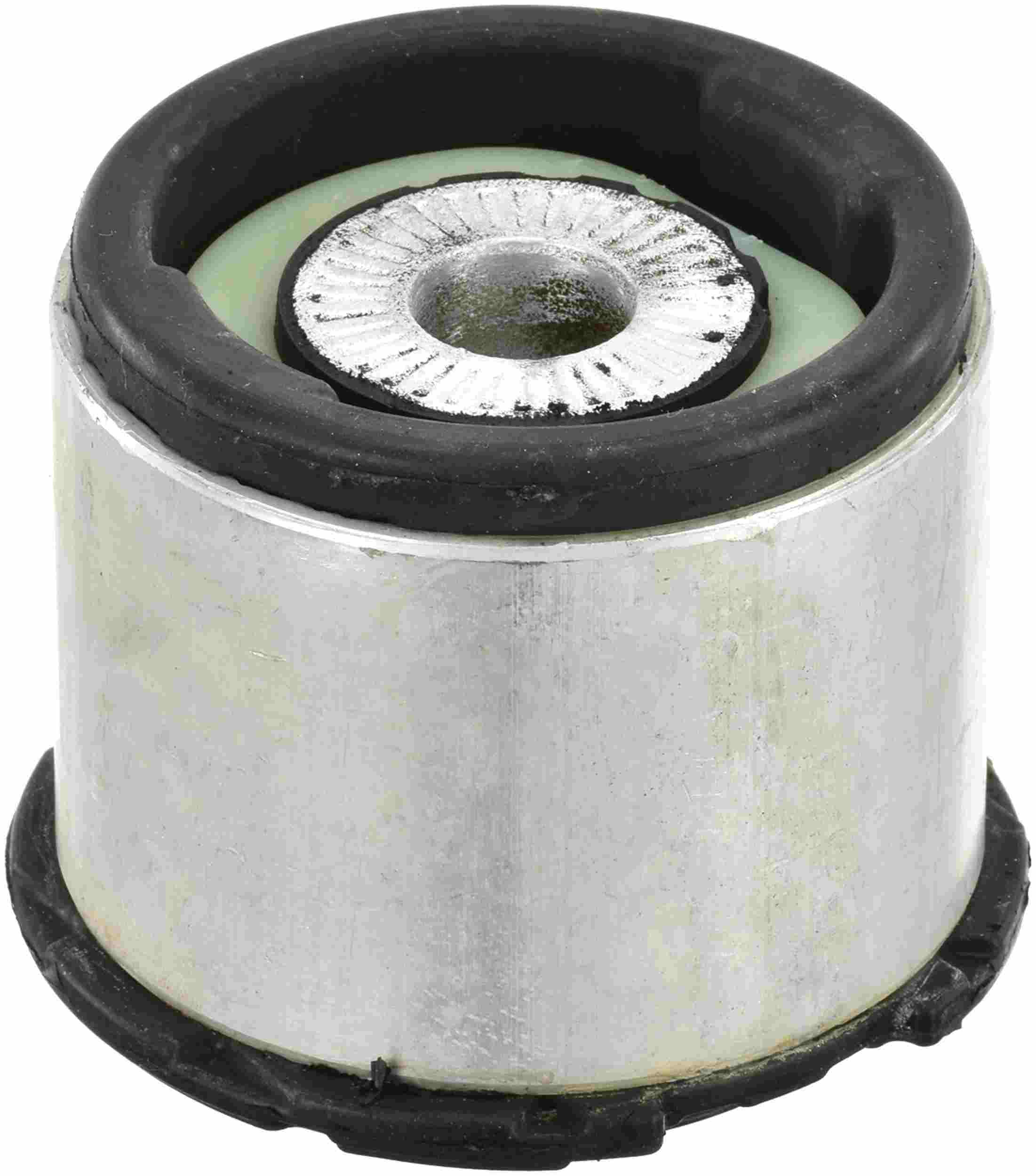 Delphi Suspension Subframe Bushing TD1095W