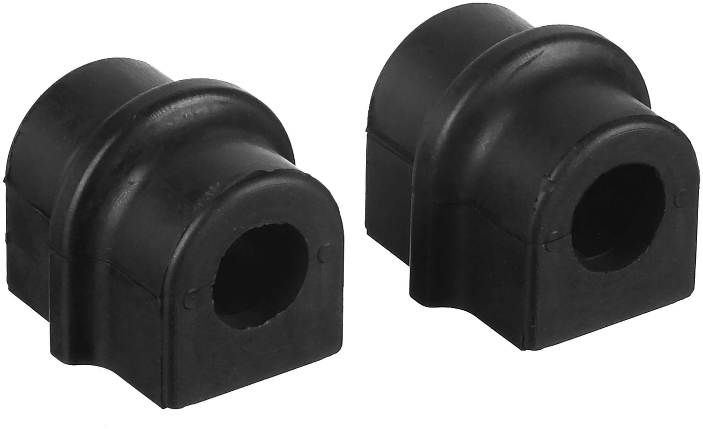 Delphi Suspension Stabilizer Bar Bushing Kit TD1097W
