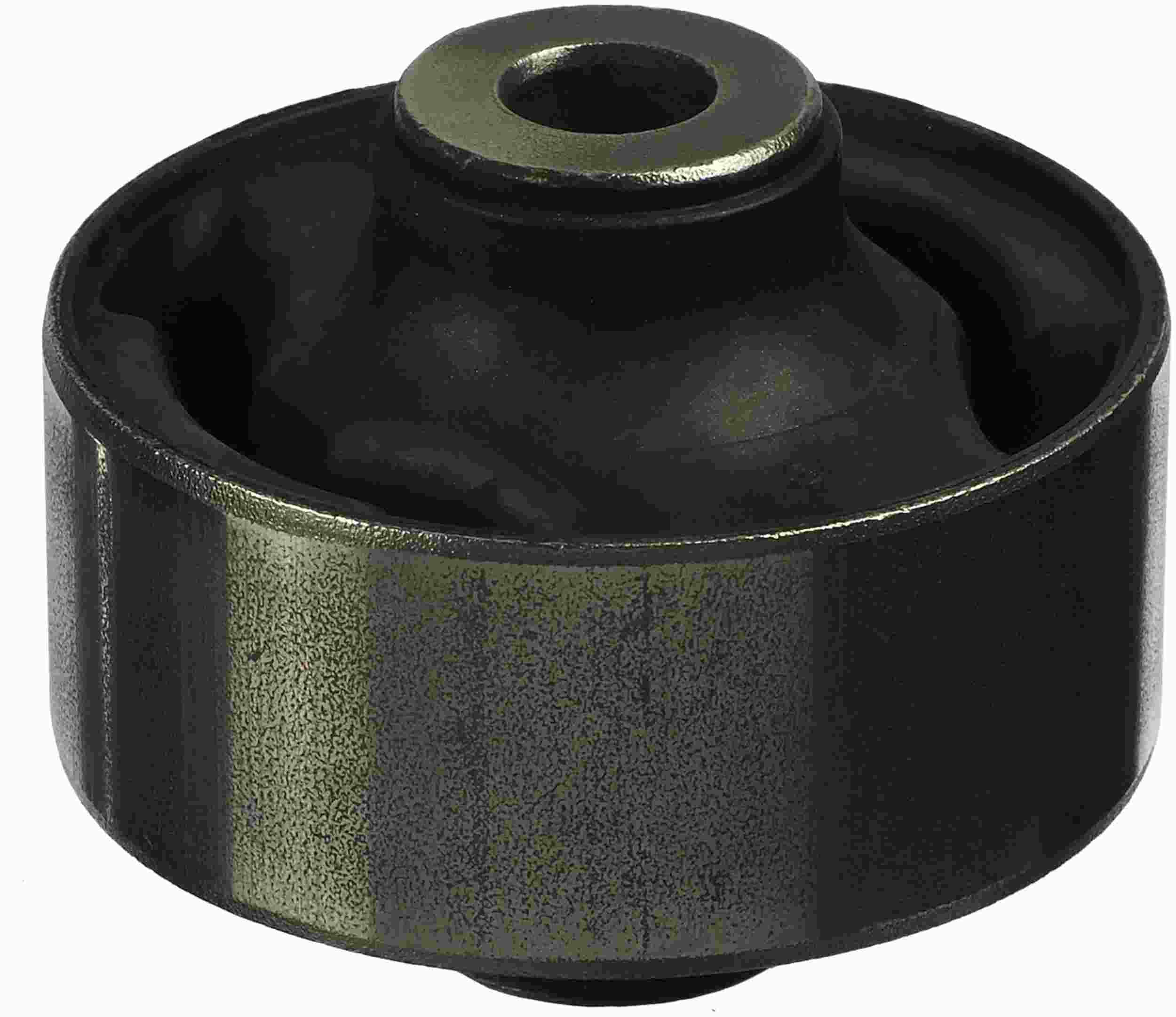 Delphi Suspension Control Arm Bushing TD1098W