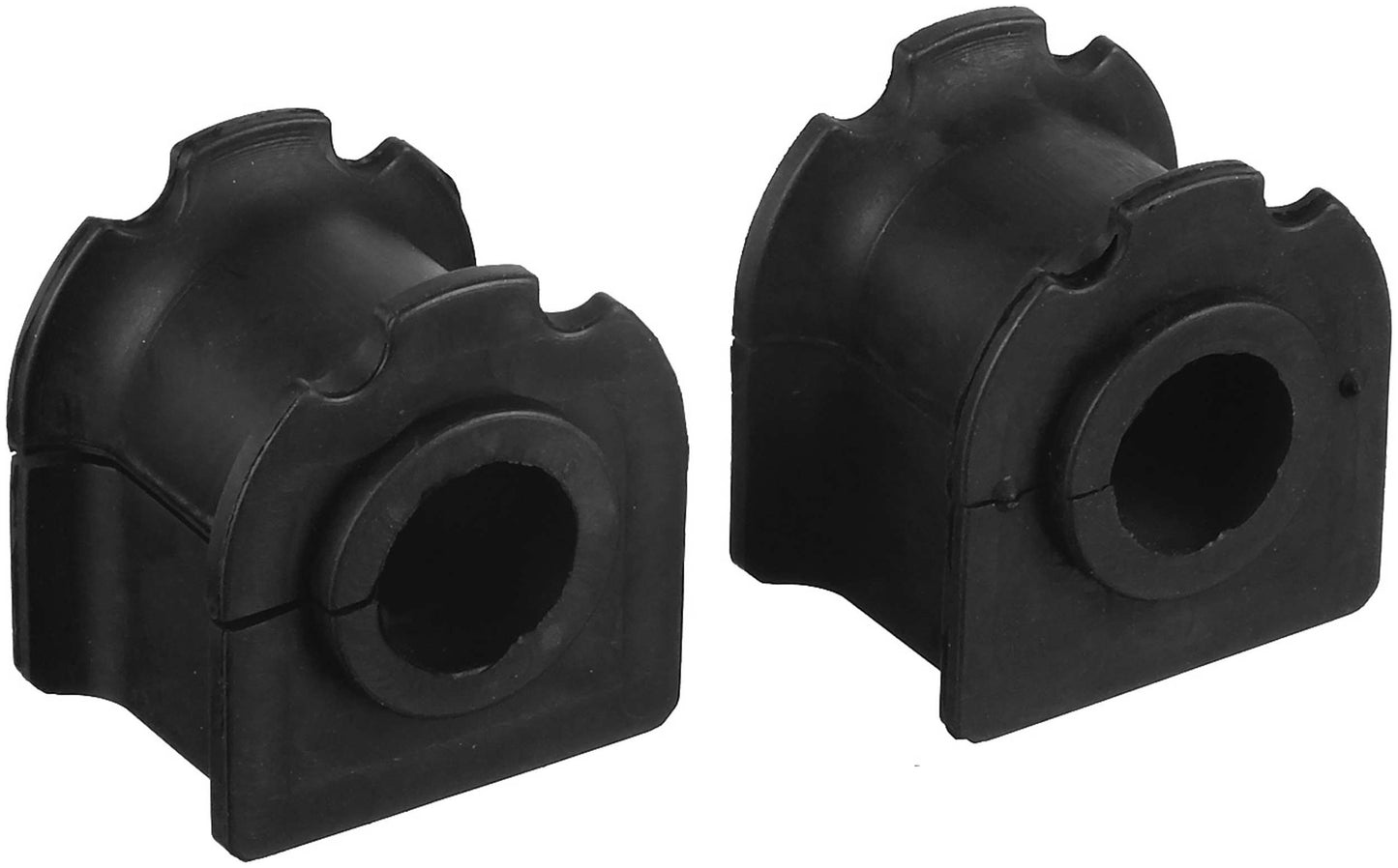 Delphi Suspension Stabilizer Bar Bushing Kit TD1099W