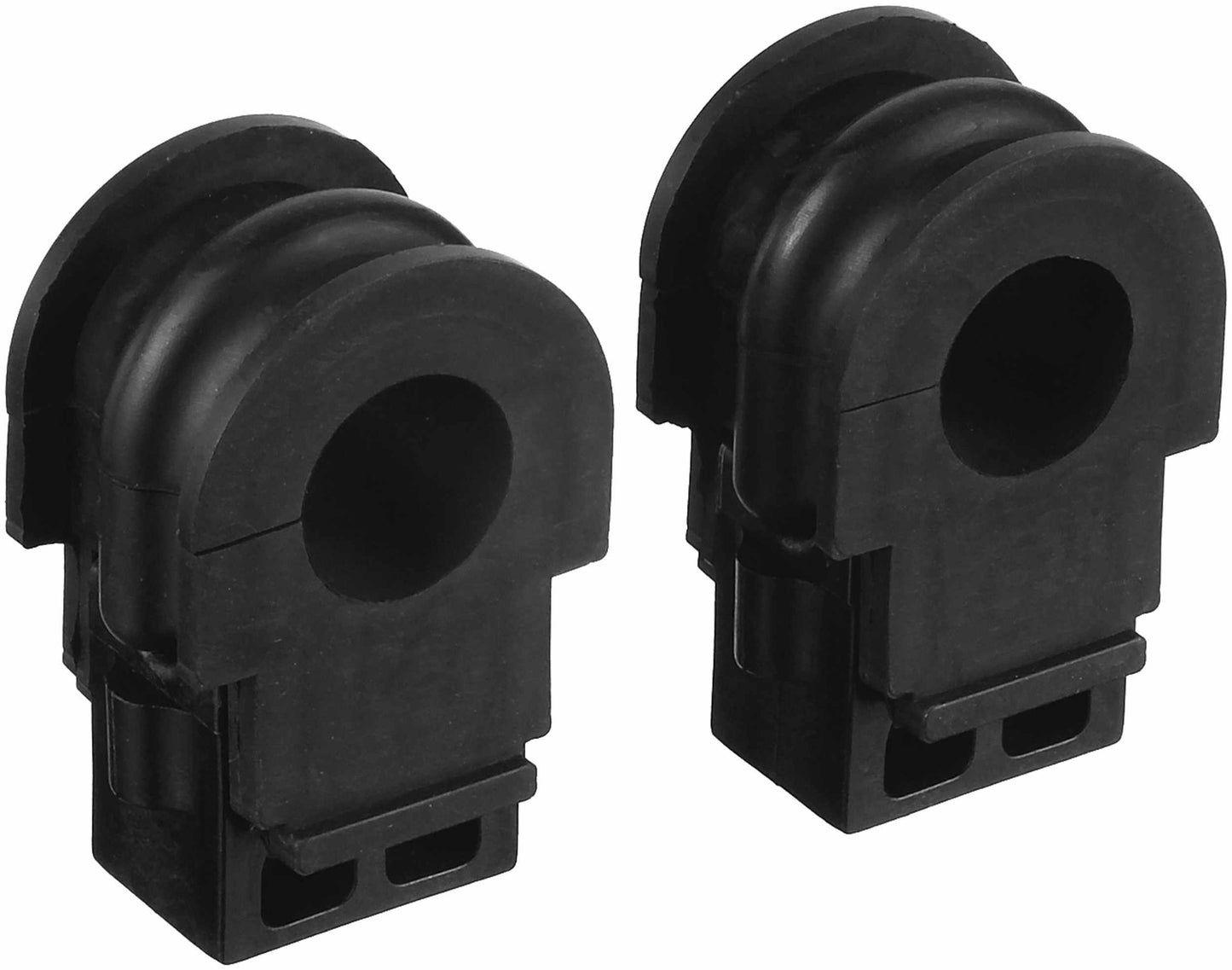 Delphi Suspension Stabilizer Bar Bushing Kit TD1102W
