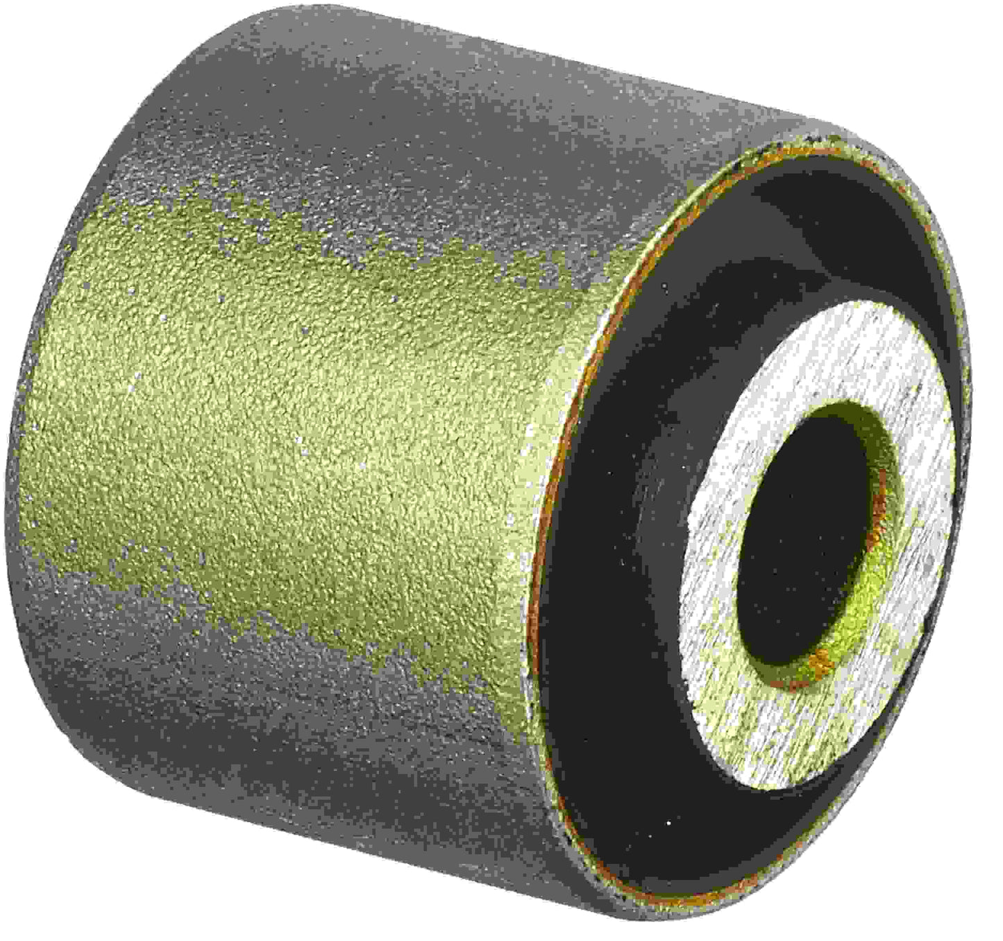 Delphi Suspension Control Arm Bushing TD1107W