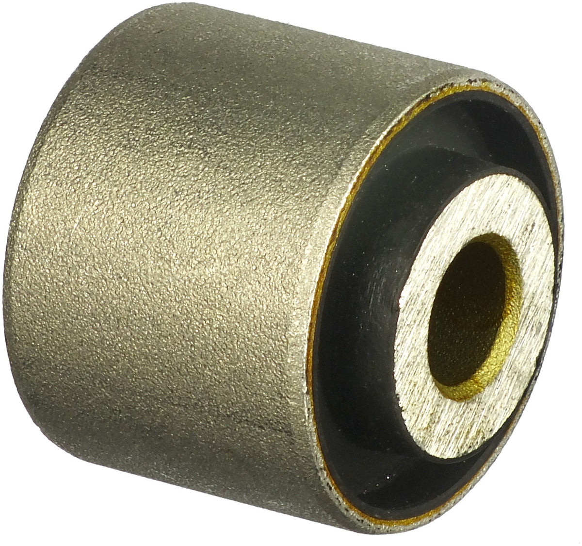 Delphi Suspension Control Arm Bushing TD1107W