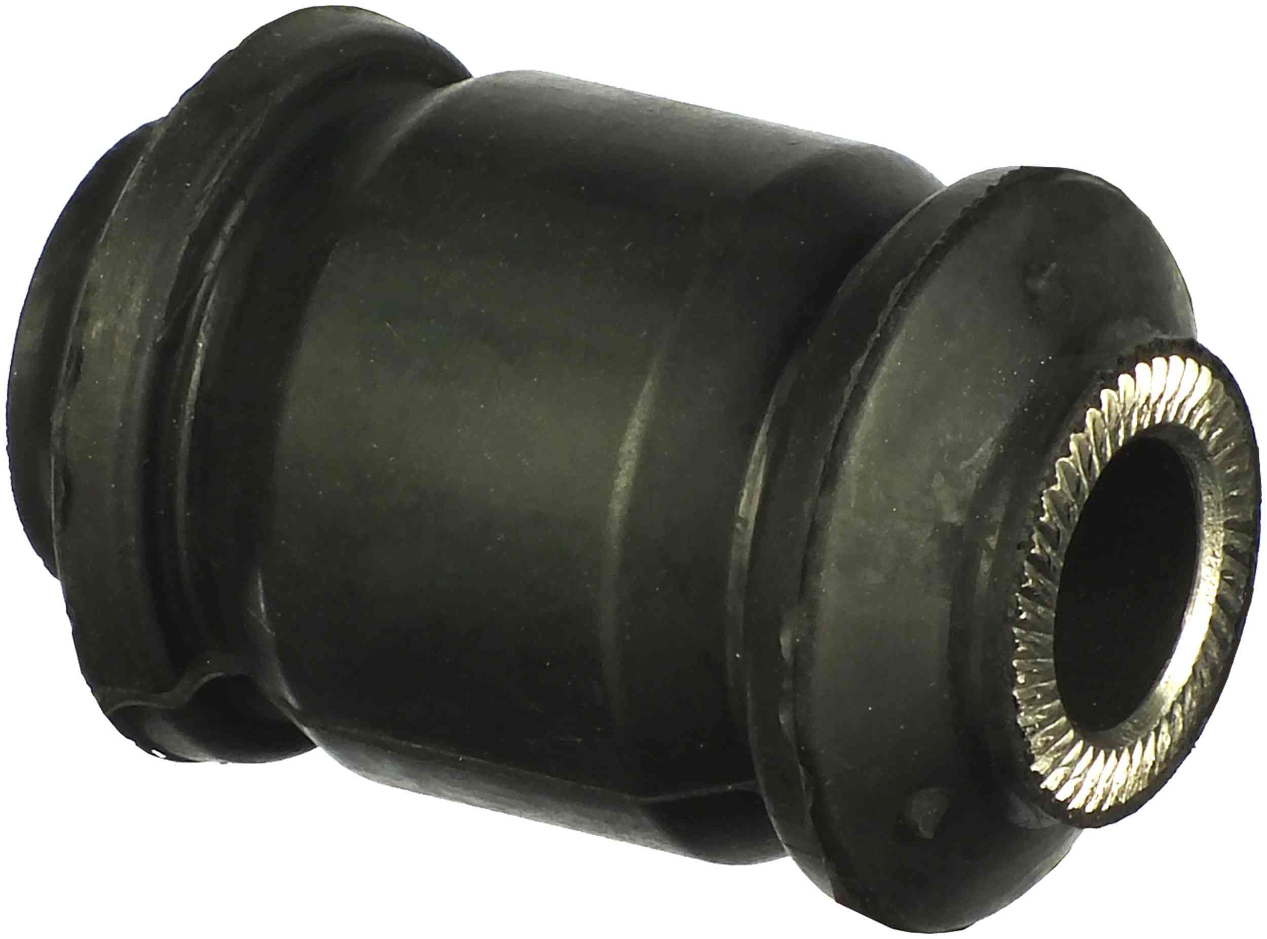 Delphi Suspension Control Arm Bushing TD1110W