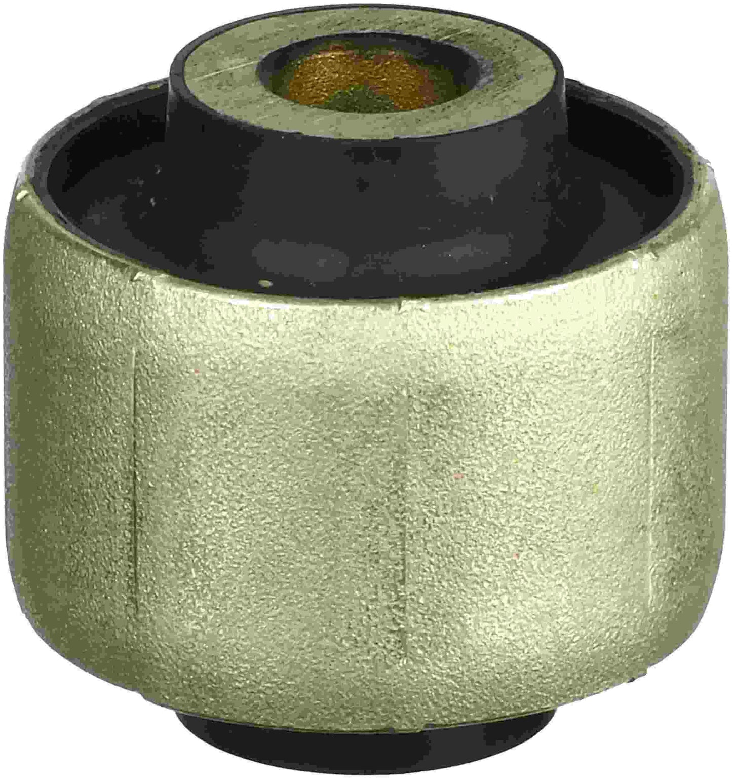 Delphi Suspension Control Arm Bushing Kit TD1111W