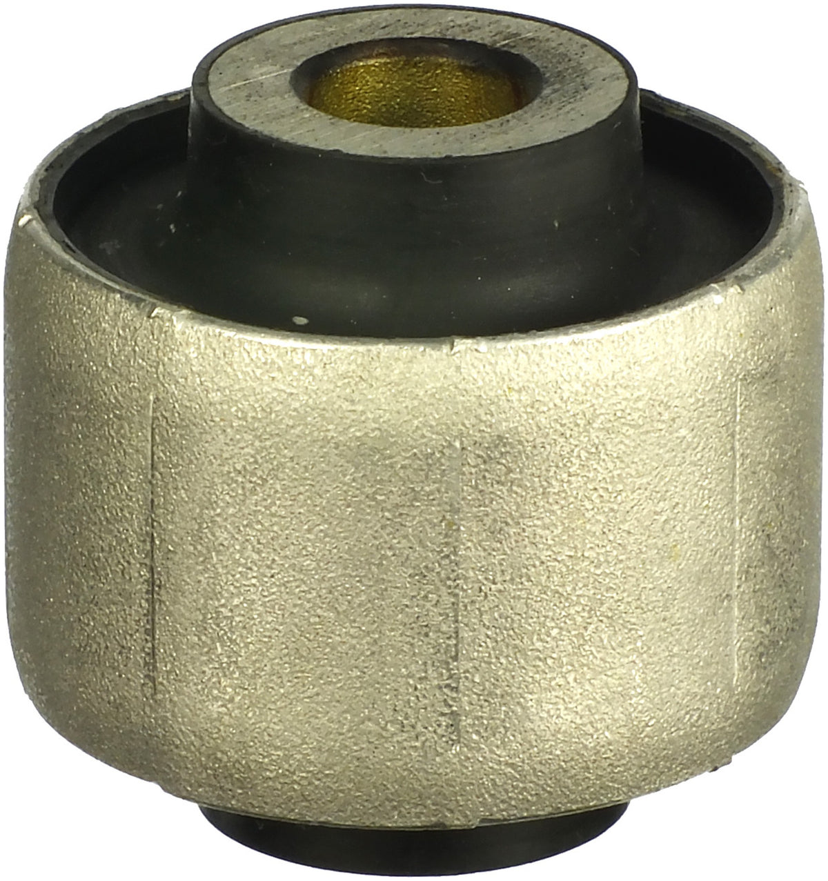 Delphi Suspension Control Arm Bushing Kit TD1111W