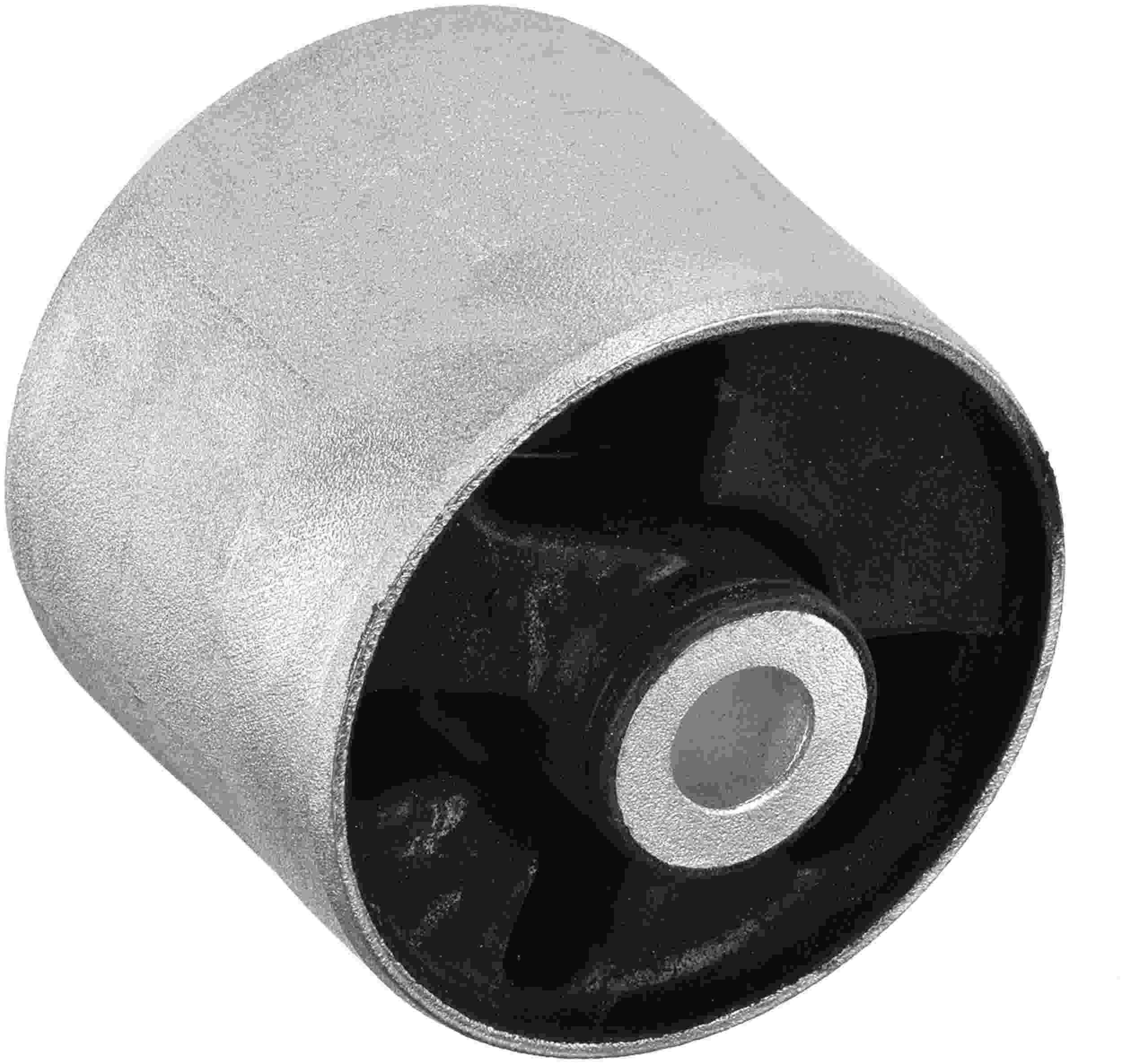 Delphi Suspension Control Arm Bushing TD1118W