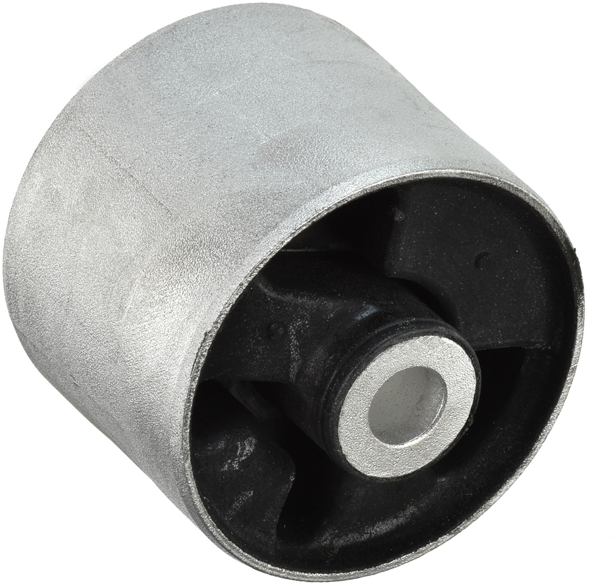 Delphi Suspension Control Arm Bushing TD1118W