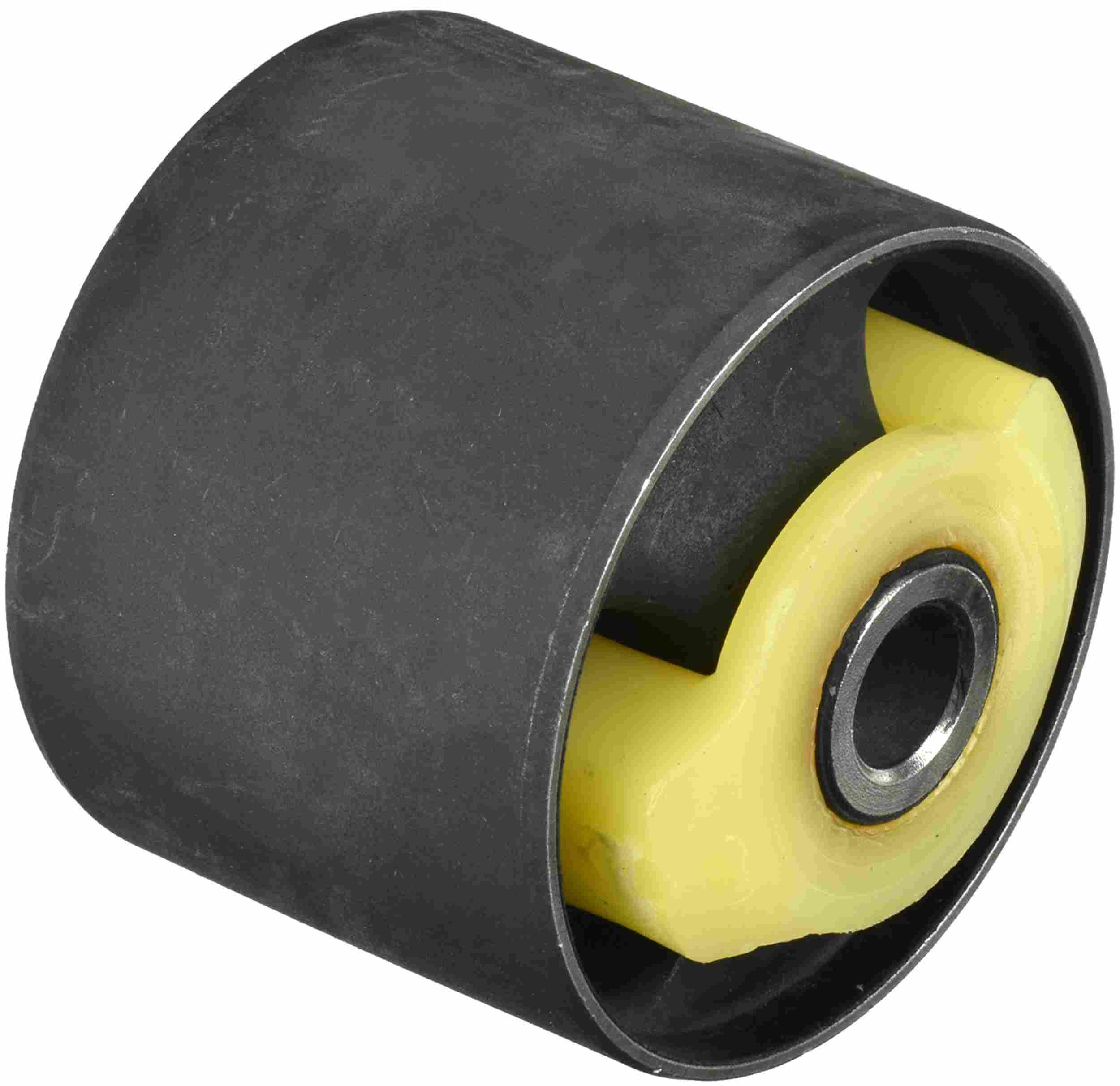 Delphi Suspension Control Arm Bushing TD1119W