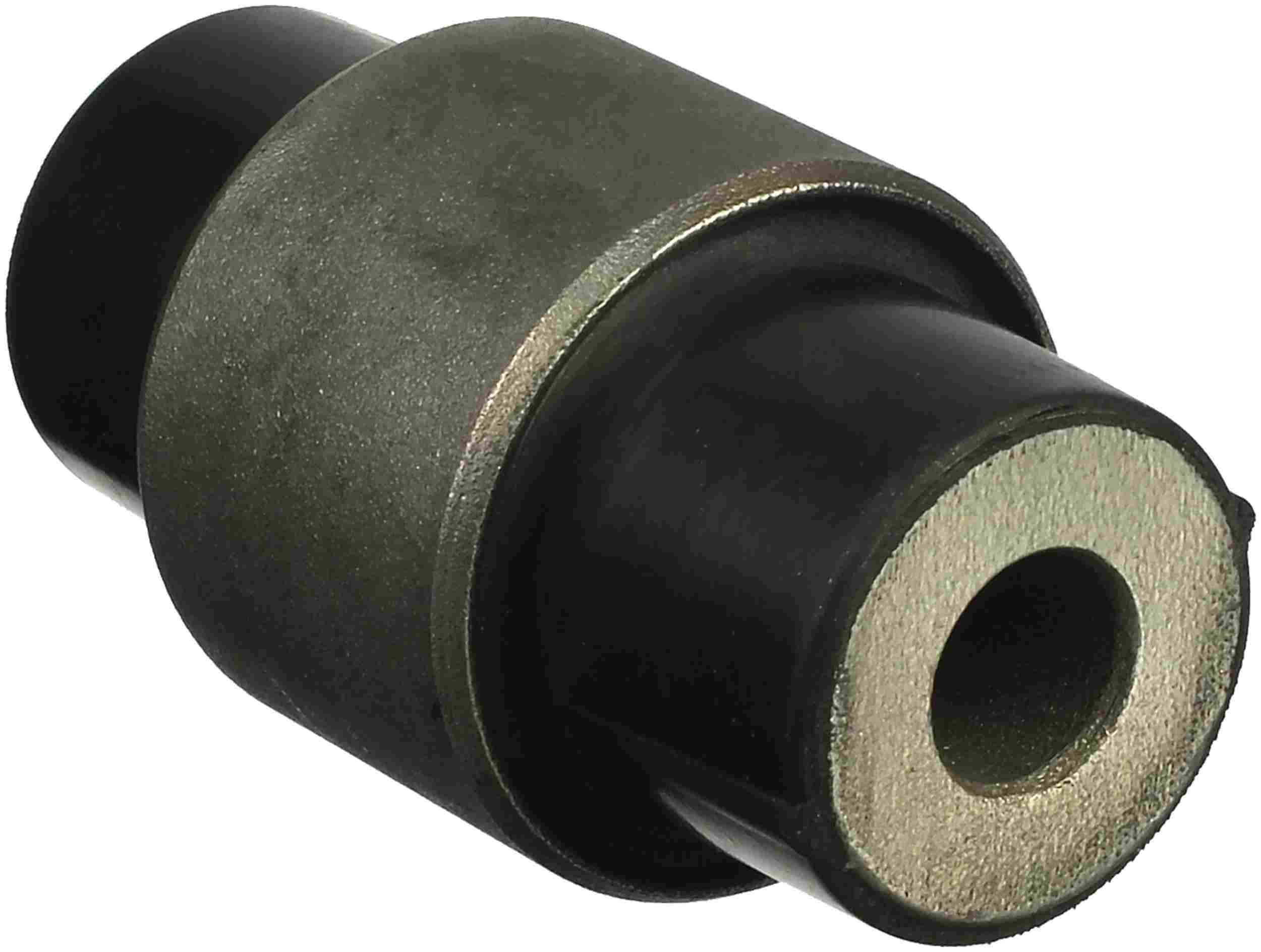 Delphi Suspension Control Arm Bushing TD1122W