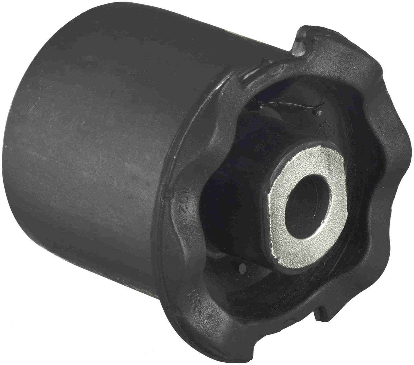 Delphi Suspension Control Arm Bushing Kit TD1135W