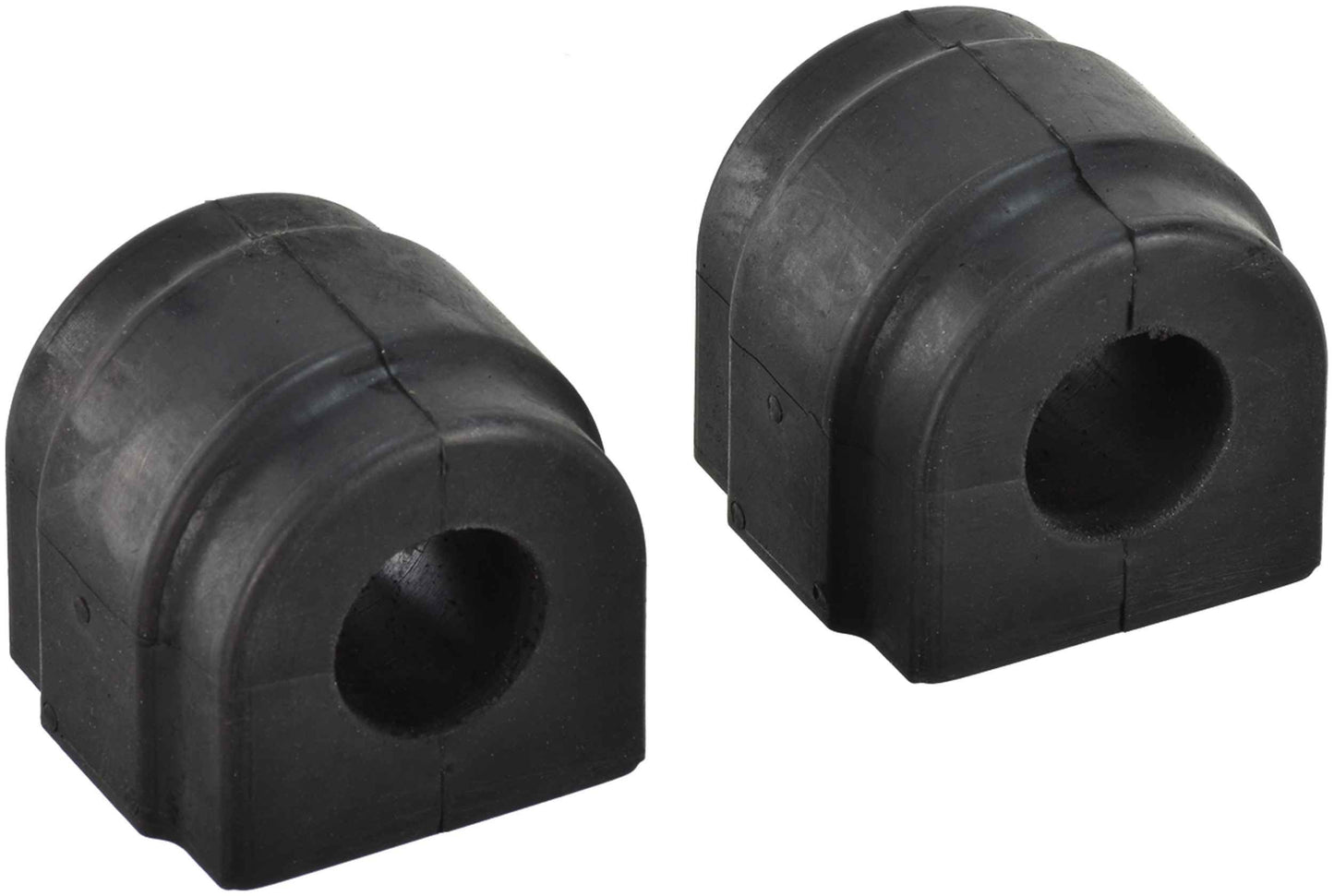 Delphi Suspension Stabilizer Bar Bushing Kit TD1136W