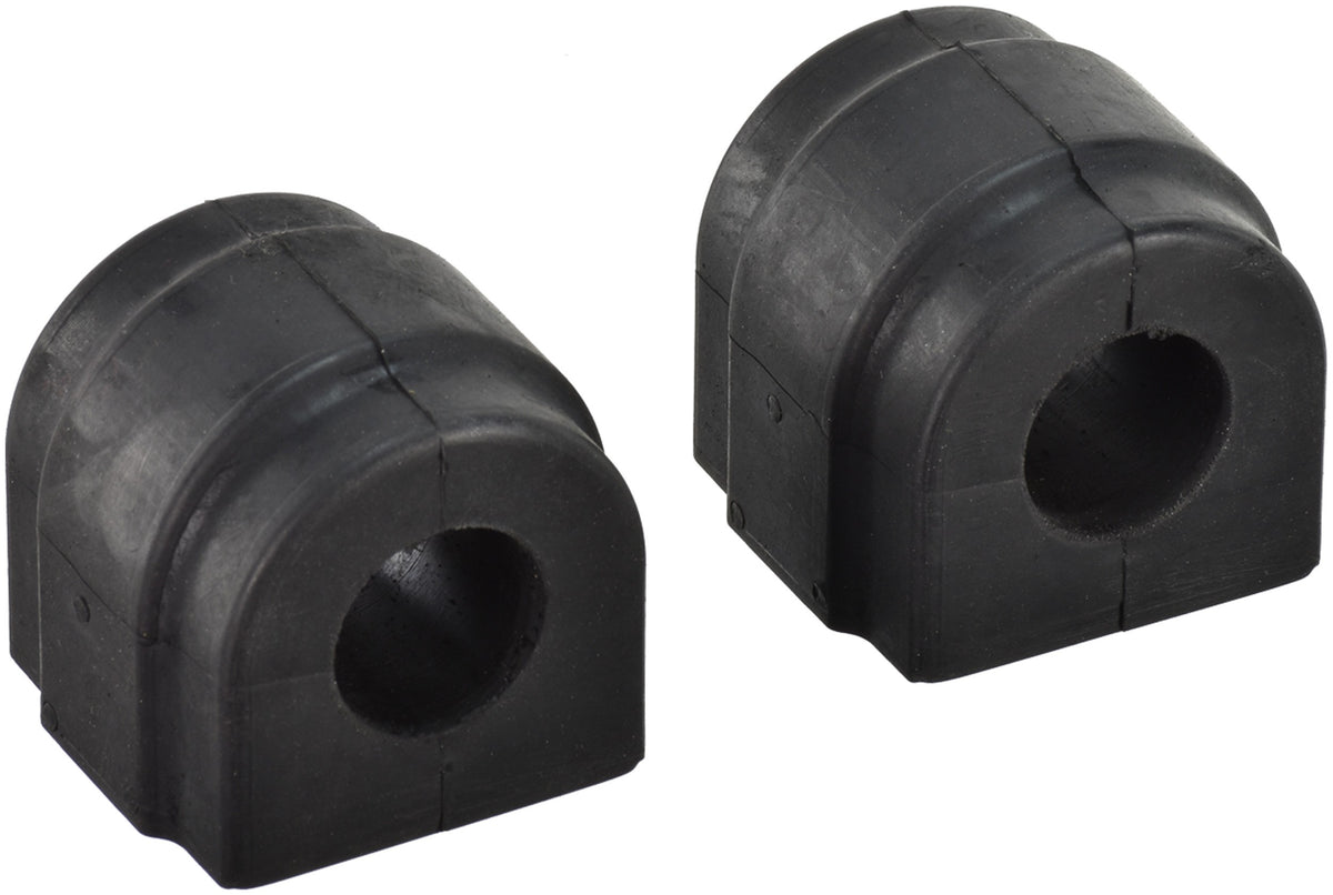 Delphi Suspension Stabilizer Bar Bushing Kit TD1136W