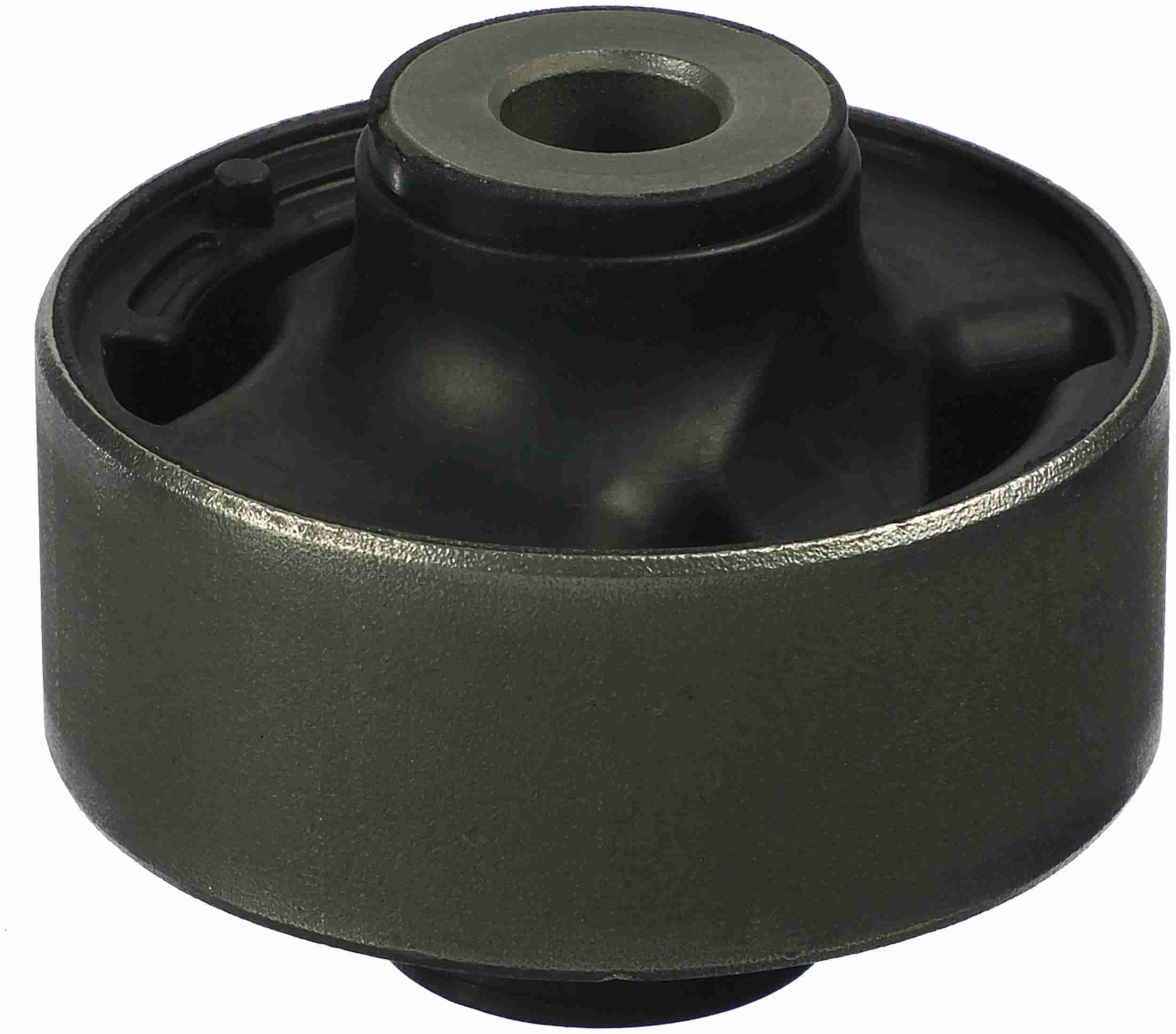 Delphi Suspension Control Arm Bushing TD1137W