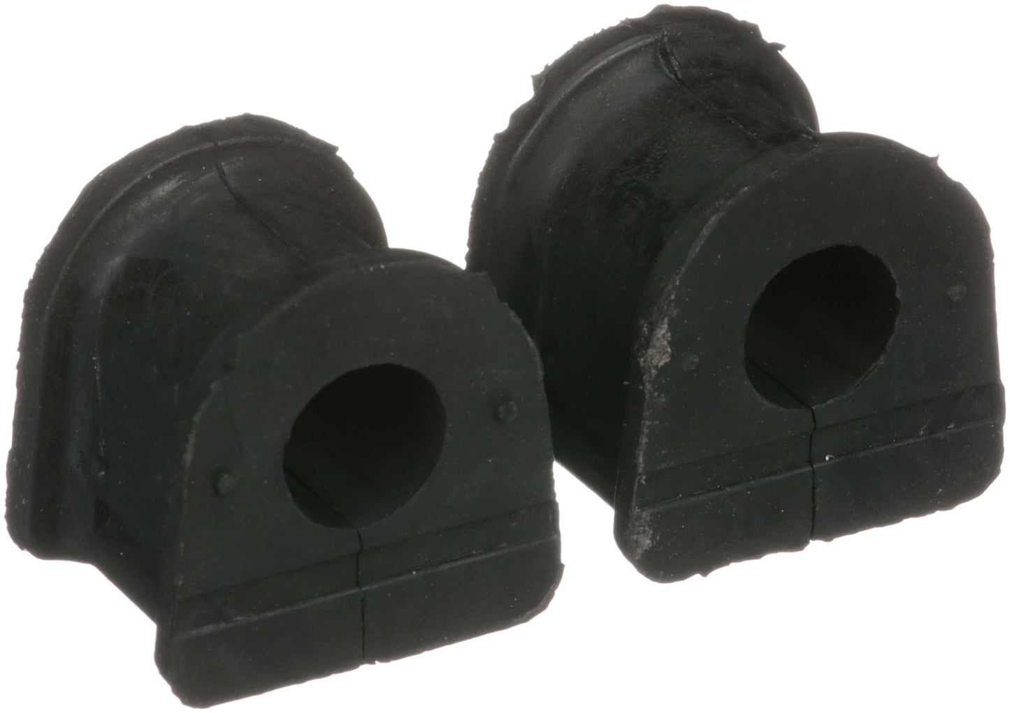 Delphi Suspension Stabilizer Bar Bushing Kit TD1140W