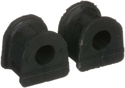 Delphi Suspension Stabilizer Bar Bushing Kit TD1140W