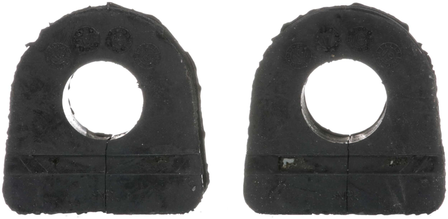 Delphi Suspension Stabilizer Bar Bushing Kit TD1140W